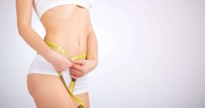Lee más sobre el artículo Cómo bajar de peso en casa sin estar a dieta