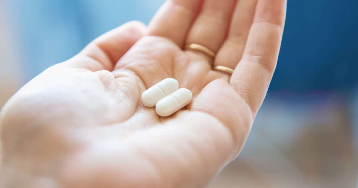 Ibuprofeno y depilación láser: riesgos y recomendaciones