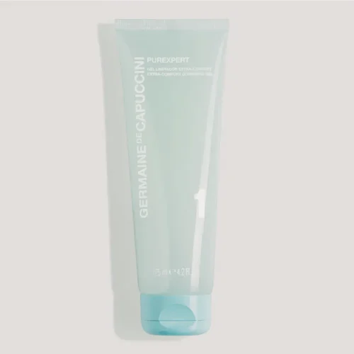 Gel Limpiador Extra-Confort | Purexpert